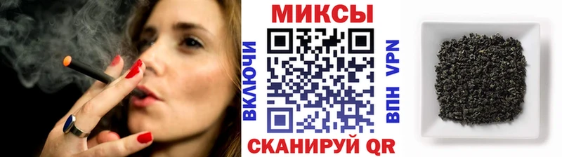 БУТИРАТ оксана  Купить где  Орлов 