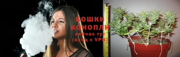 скорость Кодинск