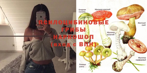 амфетамин Козельск