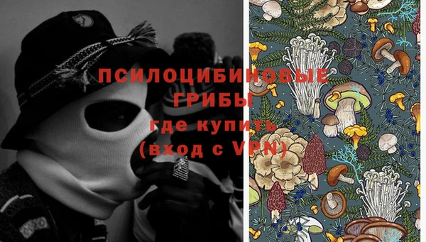 амфетамин Козельск
