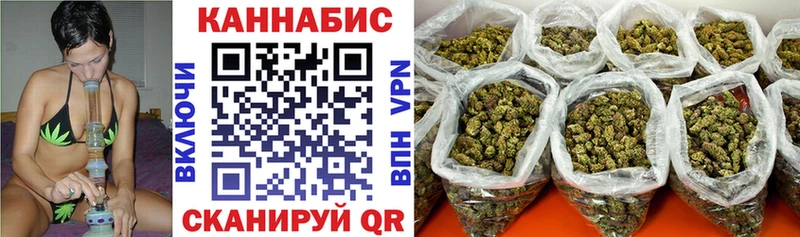 Бошки Шишки гибрид Купить закладки Орлов